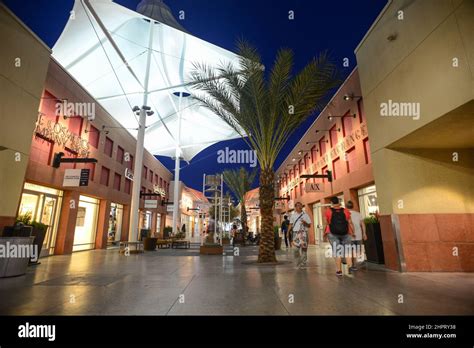 armani outlet las vegas north.